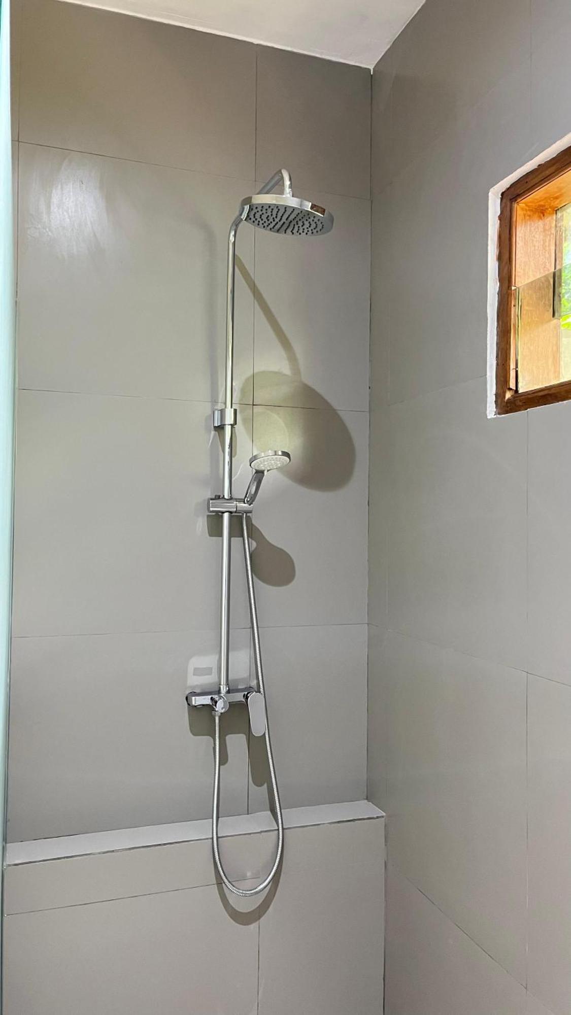 Baliana Villa Legian Ngoại thất bức ảnh