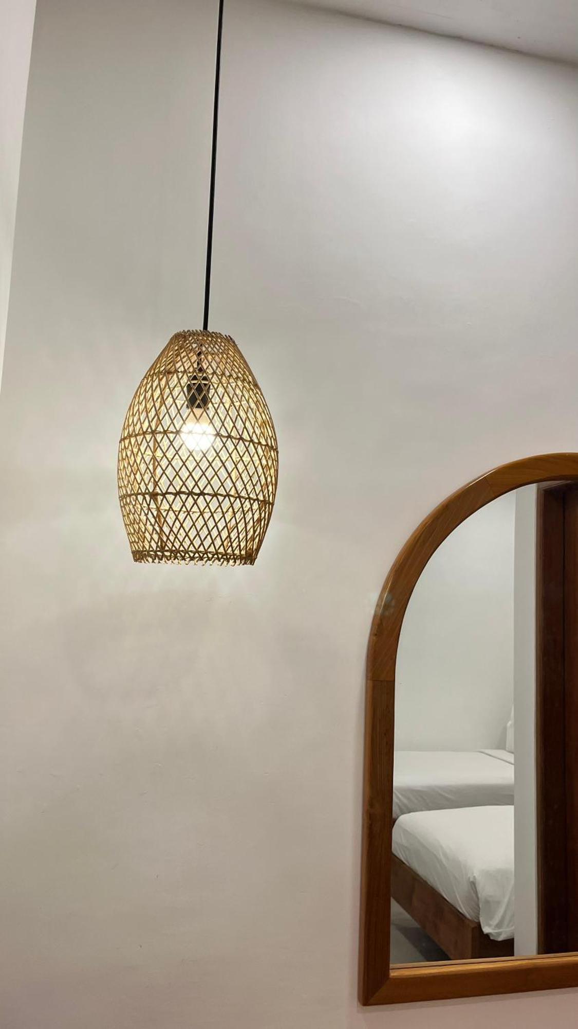 Baliana Villa Legian Ngoại thất bức ảnh