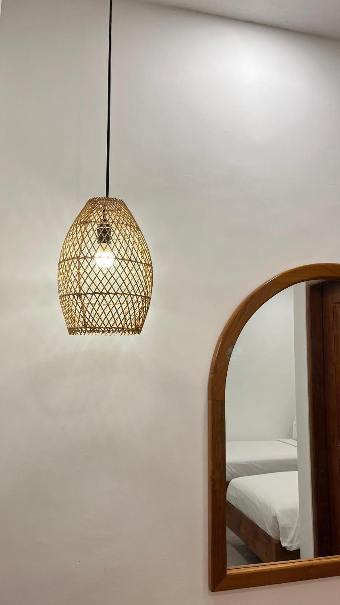 Baliana Villa Legian Ngoại thất bức ảnh