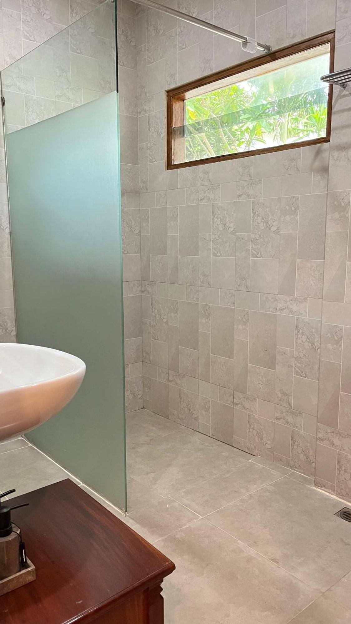 Baliana Villa Legian Ngoại thất bức ảnh
